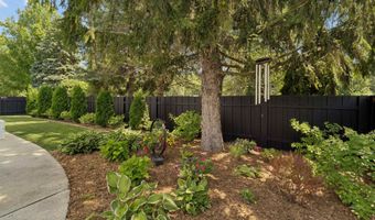 4232 N TERRAVIEW Dr, Appleton, WI 54913