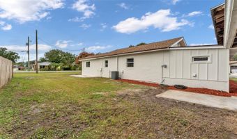 127 COLONIAL Dr, Auburndale, FL 33823