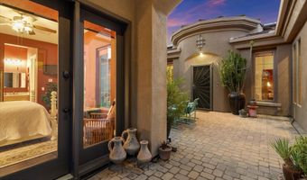 41252 N WHISTLING STRAIT Ct, Anthem, AZ 85086
