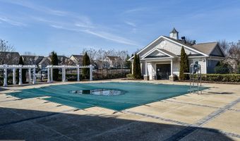 20412 OYSTER REEF Pl, Ashburn, VA 20147