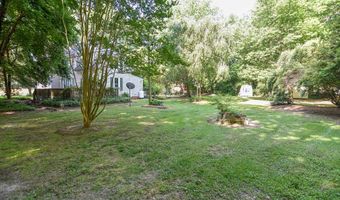 29636 SEASIDE Rd, Accomac, VA 23410