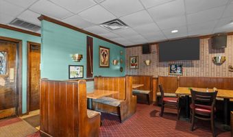 3044 Deans Bridge Rd, Augusta, GA 30906