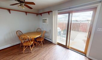 2940 Sheridan Ave, Cody, WY 82414