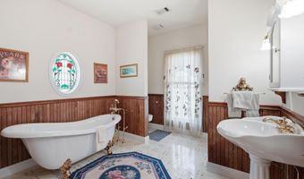 325 Cottage Creek Ln, Bee Branch, AR 72013