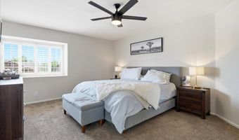 4124 E PALO BREA Ln, Cave Creek, AZ 85331