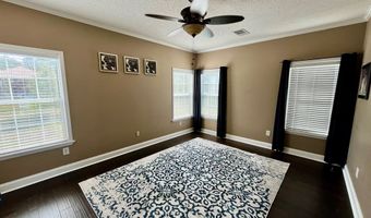 329 River Oaks Dr, Bainbridge, GA 39819