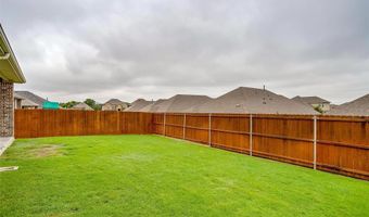 240 Gill Point Ln, Aledo, TX 76008