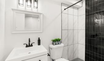 308 N GILMOR St, Baltimore, MD 21223