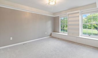 4763 Vorhies Rd, Ann Arbor, MI 48105