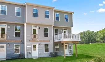 756 BUR OAK Ct, Aberdeen, MD 21001