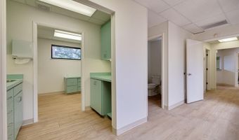 1105 S FORT HARRISON Ave, Clearwater, FL 33756