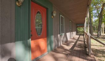 24336 S Hilltop Dr, Afton, OK 74331