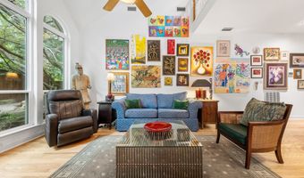 14664 Wayside Ct, Addison, TX 75001