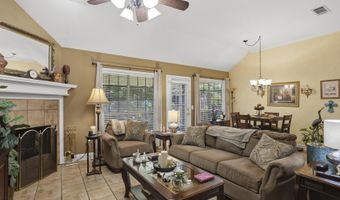 466 Magnolia Pl, Brandon, MS 39042