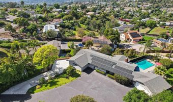 10420 Loma Rancho Dr, Spring Valley, CA 91978