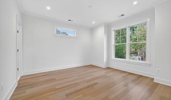 7804 CUSTER Rd, Bethesda, MD 20814