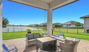 5246 Karlia Dr, Ave Maria, FL 34142