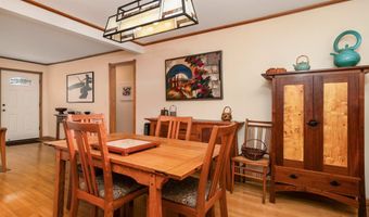 1108 Elm St, Baldwin City, KS 66006