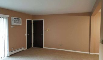 3680 W 119th St 102B, Alsip, IL 60803