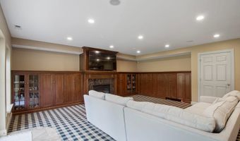 3512 WINDING PATH Ct, Glenwood, MD 21738