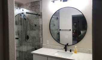 10801 Wallflower Ave, Las Vegas, NV 89135