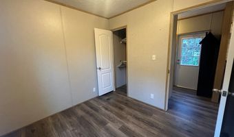 8018 Beauty Rd, Beauty, KY 41203