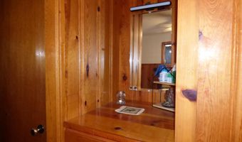 14 16 N CR 2057, Alpine, AZ 85920