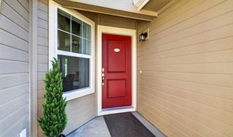 12627 Dimarie Ct, Caldwell, ID 83607