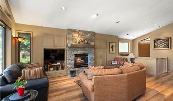 637 Lariat Cir 1, Incline Village, NV 89451
