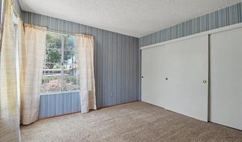 1555 Del Mar Rd, Oceanside, CA 92057