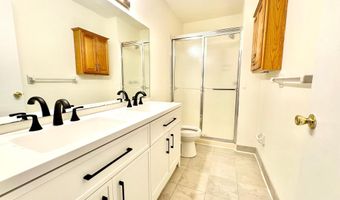271 PINE VALLEY Rd, Dover, DE 19904