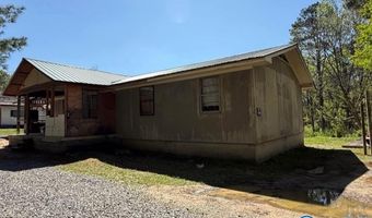 50 Hudgins Dr, Attalla, AL 35954