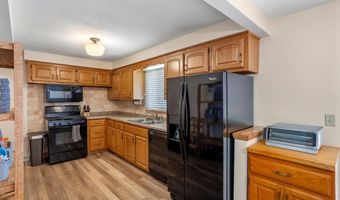 1801 N OUTAGAMIE St, Appleton, WI 54914