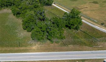 15611 NW 173RD St, Alachua, FL 32615
