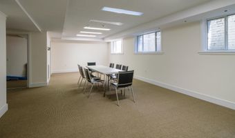 1730 ARLINGTON Blvd 301, Arlington, VA 22209
