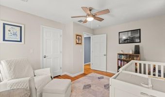 15- Rr Algerine St, Berkley, MA 02779