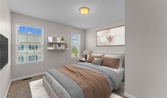 2804 Pointe View Dr, Adams Twp., PA 16046