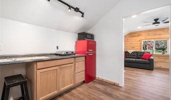 409 Summit Rd, Exeter, RI 02822