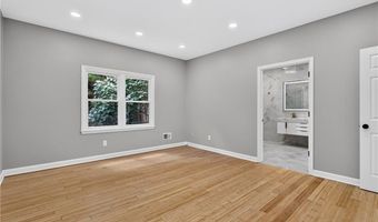 475 Trammell Dr, Alpharetta, GA 30009