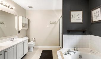 3713 FEDERAL Ln, Abingdon, MD 21009
