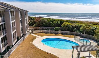 2511 W Ft Macon Rd 111 B, Atlantic Beach, NC 28512