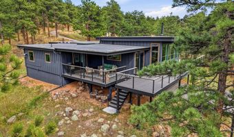 725 Timber Ln, Boulder, CO 80304
