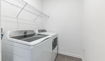 74 WANCHESE Dr, Magnolia, DE 19962