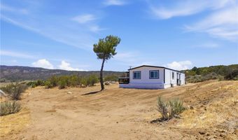 58865 Red Shank Rd, Anza, CA 92539