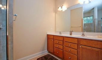 22233 FALLING Ter, Ashburn, VA 20148