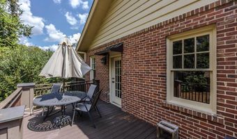 324 Buford Pl, Macon, GA 31204