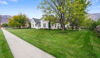 48 N 100 E, Alpine, UT 84004