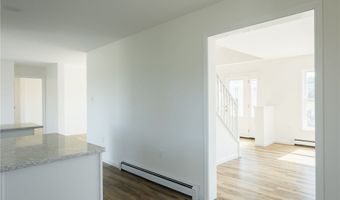 13023 Fuller Rd, Adams, NY 13606