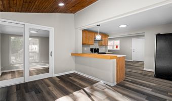 3785 S Nine Mile Rd, Allegany, NY 14706