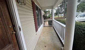 1117 BERKSHIRE Dr, Anniston, AL 36207